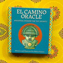 El Camino Oracle kortos