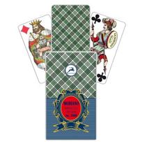Tarotcco Nr 500 Tarot kortos