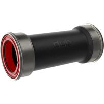 SRAM DUB MTB miniklio velenas | PressFit BB92 | Keramika