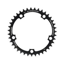SRAM Red X-Glide™ Road dantratis | 130 BCD | 2x10 pavarų, 39T