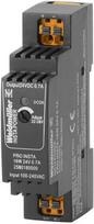 Power Supply PRO INSTA 16W 24VDC/0,7A 2580180000 | 4050118590913