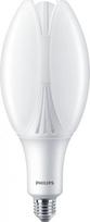 LED bulb HID TForce Core HB MV ND 20W E27 830 G3 2600Lm 130Lm/w 929002405702 | 871869978101900