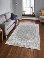 HOMEFESTO Kilimas, 80 x 120 cm.
