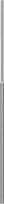 Tapered pipe air-termination rod 101 VL2000 2000mm 5401983 | 4012195107774