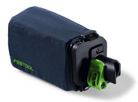 Dulkių surinkimo maišelis Festool SB-Longlife ETSC 2