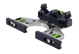 Šoninė atrama Festool SA-OF 1010/MFK