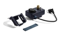 Suslėgto oro modulis Festool DL I-CT 26-48