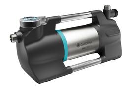 Sodo siurblys Gardena 5600 Silent+; 900 W
