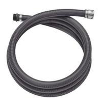 Siurbimo žarna vandens siurbliams Gardena 9092-20; 4 m; 25 mm