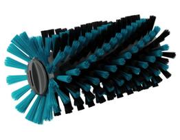 Plovimo šepetys Gardena AquaBrush Medium 14849-20