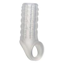 CalExotics Performance Maxx Reversible Sleeve Penio mova