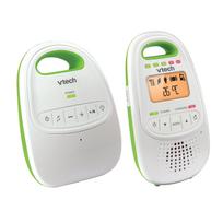 Vtech Vtech mobili auklė LCD BM2000 BM2000