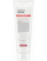 Cell Fusion C maitinantis ir atnaujinantis veido kremas Cell Fusion C Firming Cream 250ml