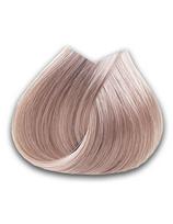FarmaVita ilgalaikiai plaukų dažai FarmaVita Life Color Plus 10.26 100ml