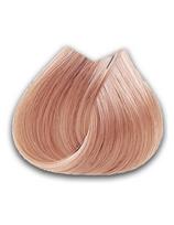 FarmaVita ilgalaikiai plaukų dažai FarmaVita Life Color Plus 10.5 100ml