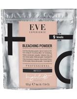 FarmaVita balinimo milteliai FarmaVita EVE Bleaching Powder 500g