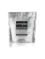FarmaVita balinimo pudra FarmaVita Omniplex Bleaching Powder 500g