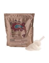 FarmaVita balinimo milteliai FarmaVita Life Bleaching Powder White 500g