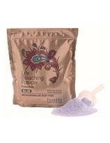 FarmaVita balinimo milteliai FarmaVita Life Bleaching Powder Blue 500g