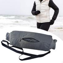 Hand Warmer Pouch Muff Portable Comfortable Practical Elegant Glove Handwarmer for