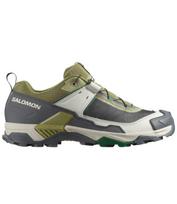 Salomon X Ultra 5 Hiking Shoes Men's