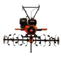 Benzininis kultivatorius-motoblokas ASTOR A-150/3