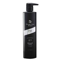 Šampūnas nuo pleiskanų Dixidox de Luxe Antiseborrheic Lotion Antidandruff Shampoo DSD2.1L, 500 ml