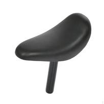 Vaikų dviračio balnelio keitimo priedai Neslystantis su sėdynės stulpu, skirtas Rod diameter 2.5mm