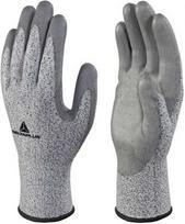 Work gloves VENICUT34, 3 protection from cuts, size 9 (3 pairs) VECUT34GRG309 | 3295249202644