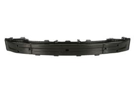 Buferio sija 5502-00-3276941P