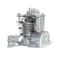 Cilindras 75CC