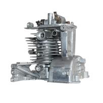 Cilindras 55CC