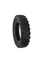 AGSTAR 1360 Padanga žemės ūkio 16.9-30 RAG 1360 12PR