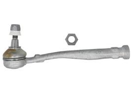 skersinÄs vairo traukÄs antgalis 840 1182 10