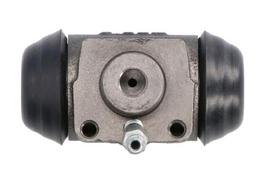 Stabdžių cilindras Tinka: DEUTZ FAHR DX 4.31 2WD, DX 4.31 4WD, 3.10 VC, 3.10SC, 3.30 VC, 3.30SC, 3.50SC, 3.50VC, 3.60SC, 3.60VC, 3.65SC, 3.65VC, 3.70SC, 3.70VC, 3.80SC, 3.90SC, 3.90VC