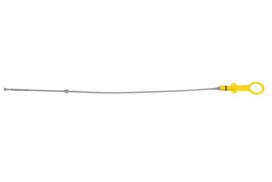 Alyvos lygio matuoklÄ HP702 692