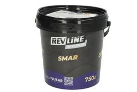 Specialus tepalas REVLINE REVLINE sintetinis