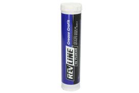 Specialus tepalas REVLINE REVLINE sintetinis
