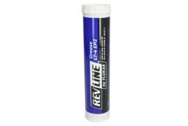 Guolių tepalas REVLINE GREASE sintetinis