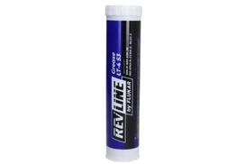 Guolių tepalas REVLINE GREASE sintetinis