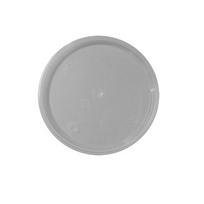 Dangtis