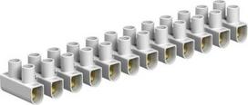 !!! EOL !!! 76/CE LTF OBO 10 mm² series connectors, polypropylene 2056372 | 4012195702498