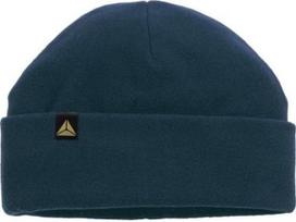 Kara nvy blue hat KARA*BLTU | 3295249054335