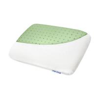 Klasikinė pagalvė Luna Plus mini