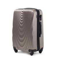 Didelis lagaminas Wings 304