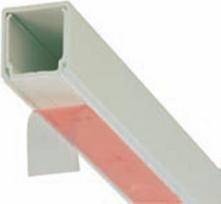 Pašlīm.kanāls 20x10mm  [48] FM2010A | 8429760350279