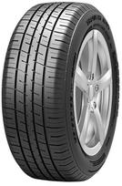 Westlake Trailer ST290 165/70R13C 79 N