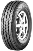 Lassa Transway 3 185/80R14C 102/100 R