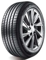 Aptany RA342 225/55R17 101 W XL