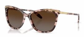 Moteriškas Akiniai RALPH BY RALPH LAUREN RA5203 1463T5